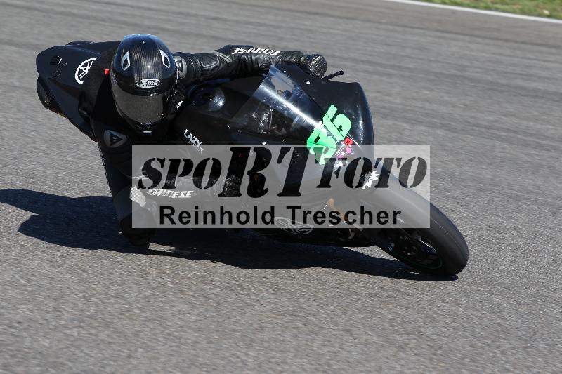 /Archiv-2022/07 16.04.2022 Speer Racing ADR/Gruppe rot/86